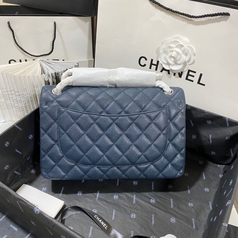 Chanel CF Series Bags